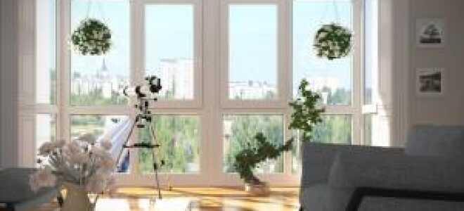 Как утеплить окна на зиму: деревянные, пластиковые?