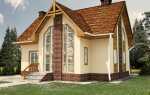 Утепляем фасад дома: спасаем жилье от зимних холодов