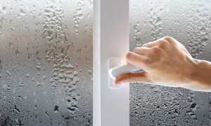 Как нужно утеплять пластиковые окна самостоятельно