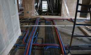 Как утеплить подпол своими руками?