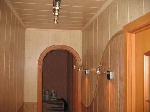 пвх