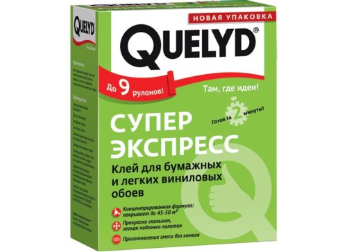 quelid